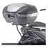 ΣΧΑΡΑ GIVI SR1187B HONDA FORZA 350 2021-2022