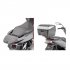 ΣΧΑΡΑ GIVI SR1190 HONDA PCX 125 18-22