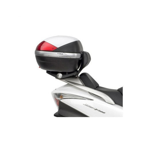 ΣΧΑΡΑ GIVI SR19 HONDA SILVER WING 600 01 - 05 & SW-T 400 - 09 ΣΧΑΡΑ GIVI SR19 HONDA SILVER WING 600 01 - 05 & SW-T 400 - 09