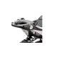 ΣΧΑΡΑ GIVI SR2013 YAMAHA T-MAX 500 08 - 11 TMAX 530 - 12 ΣΧΑΡΑ GIVI SR2013 YAMAHA T-MAX 500 08 - 11 TMAX 530 - 12
