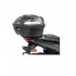 ΣΧΑΡΑ GIVI SR2102 YAMAHA XENTER 125 - 150  12 > 14   