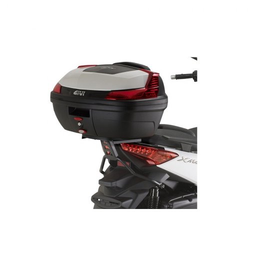 ΣΧΑΡΑ GIVI SR2111M YAMAHA XMAX 400 13 > 16 ΣΧΑΡΑ GIVI SR2111M YAMAHA XMAX 400 13 > 16