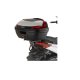 ΣΧΑΡΑ GIVI SR2111M YAMAHA XMAX 400 13 > 16 ΣΧΑΡΑ GIVI SR2111M YAMAHA XMAX 400 13 > 16