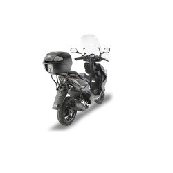 ΣΧΑΡΑ GIVI SR2113  YAMAHA AEROX   - 13   
