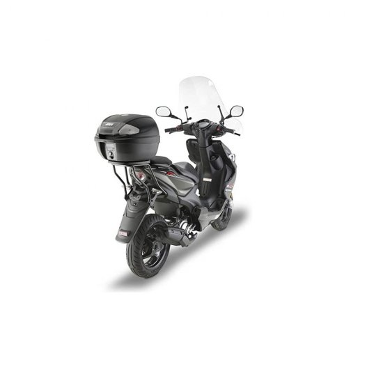 ΣΧΑΡΑ GIVI SR2113 YAMAHA AEROX - 13 ΣΧΑΡΑ GIVI SR2113 YAMAHA AEROX - 13