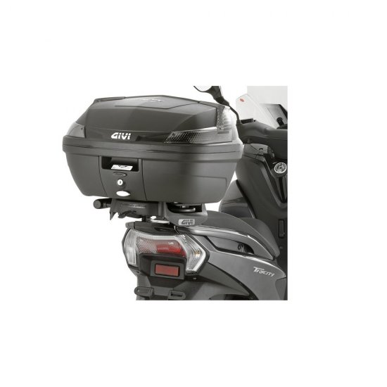 ΣΧΑΡΑ GIVI SR2120 YAMAHA TRICITY 125 14 > 15 ΣΧΑΡΑ GIVI SR2120 YAMAHA TRICITY 125 14 > 15