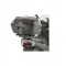 ΣΧΑΡΑ GIVI  SR2120 YAMAHA TRICITY 125  14 > 15   