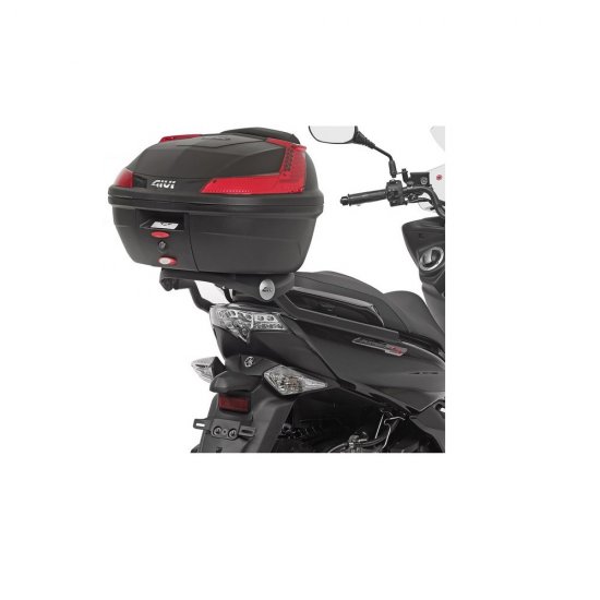 ΣΧΑΡΑ GIVI SR2121 YAMAHA MAJESTY S 125   - 14 > 15   