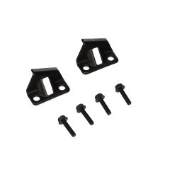 ΚΙΤ ΕΝΙΣΧΥΣΗΣ GIVI SR2122KIT για σχάρα SR2122 Z2444DX / SX  YAMAHA MT-09 TRACER 15 > 17 ΚΙΤ ΕΝΙΣΧΥΣΗΣ GIVI SR2122KIT για σχάρα SR2122 Z2444DX / SX  YAMAHA MT-09 TRACER 15 > 17
