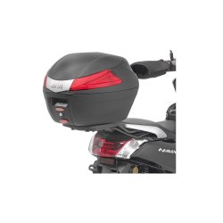 ΣΧΑΡΑ GIVI SR2123 YAMAHA  NMAX 125  15 > 16   