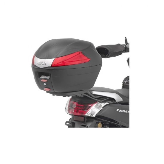 ΣΧΑΡΑ GIVI SR2123 YAMAHA NMAX 125 15 > 16 ΣΧΑΡΑ GIVI SR2123 YAMAHA NMAX 125 15 > 16