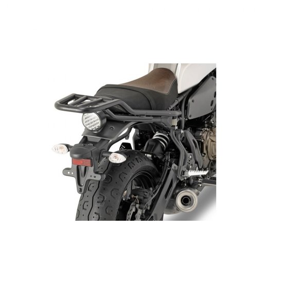 ΣΧΑΡΑ GIVI SR2126 YAMAHA XSR 700 - 16 ΣΧΑΡΑ GIVI SR2126 YAMAHA XSR 700 - 16