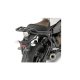 ΣΧΑΡΑ GIVI SR2126 YAMAHA XSR 700 - 16 ΣΧΑΡΑ GIVI SR2126 YAMAHA XSR 700 - 16
