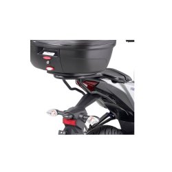ΣΧΑΡΑ GIVI SR2127 YAMAHA MT03 321  - 16   
