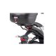 ΣΧΑΡΑ GIVI SR2127 YAMAHA MT03 321 - 16 ΣΧΑΡΑ GIVI SR2127 YAMAHA MT03 321 - 16