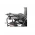 ΚΙΤ ΒΑΛΙΤΣΑΣ GIVI SR2129  YAMAHA MT10  - 16   