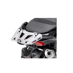 ΣΧΑΡΑ GIVI  SR2133 YAMAHA TMAX 530   - 17   