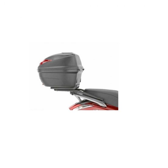 ΣΧΑΡΑ GIVI SR2134 YAMAHA D ΣΧΑΡΑ GIVI SR2134 YAMAHA D