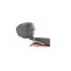 ΣΧΑΡΑ GIVI SR2134 YAMAHA D ΣΧΑΡΑ GIVI SR2134 YAMAHA D