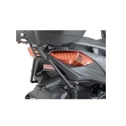 ΣΧΑΡΑ GIVI  SR2136 YAMAHA XMAX 300   - 17   