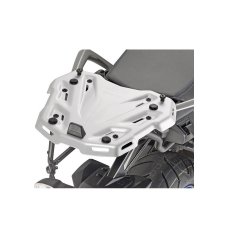 ΣΧΑΡΑ GIVI SR2139 YAMAHA Tracer 900  GT  - 18   