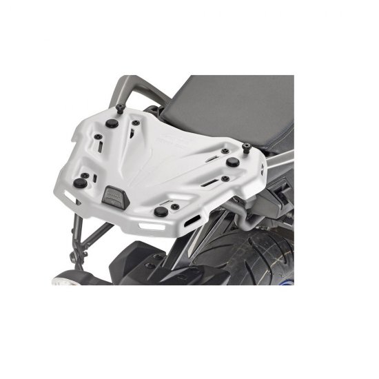 ΣΧΑΡΑ GIVI SR2139 YAMAHA Tracer 900 GT - 18 ΣΧΑΡΑ GIVI SR2139 YAMAHA Tracer 900 GT - 18