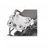 ΣΧΑΡΑ GIVI SR2139 YAMAHA Tracer 900  GT  - 18   