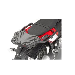 ΣΧΑΡΑ GIVI SR2145 YAMAHA TENERE 700  - 19   