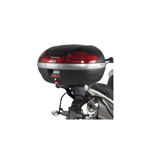 ΣΧΑΡΑ ΓΙΑ TRIUMPH TIGER 1050 - 07 GIVI ΣΧΑΡΑ ΓΙΑ TRIUMPH TIGER 1050 - 07 GIVI