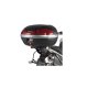 ΣΧΑΡΑ ΓΙΑ TRIUMPH TIGER 1050 - 07 GIVI ΣΧΑΡΑ ΓΙΑ TRIUMPH TIGER 1050 - 07 GIVI