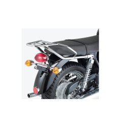 ΣΧΑΡΑ GIVI  SR226 TRIUMPH BONNEVILL   