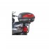 ΣΧΑΡΑ GIVI SR230 SYM JOYMAX 250  05 & GTS  11 - 12   