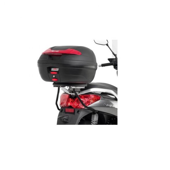 ΣΧΑΡΑ GIVI SR231M SYM CITYCOM 300 08 - 19 για monolock ΣΧΑΡΑ GIVI SR231M SYM CITYCOM 300 08 - 19 για monolock