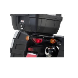 ΣΧΑΡΑ GIVI SR3101 SUZUKI DL 650 VSTROM 12 - 14  MONOKEY 