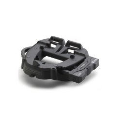 ΣΧΑΡΑ GIVI SR3104MM SUZUKI AN 650 BURGMAN   - 13 