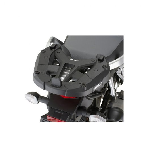 ΣΧΑΡΑ GIVI SR3105 SUZUKI DL 1000 VSTROM - 14 ΣΧΑΡΑ GIVI SR3105 SUZUKI DL 1000 VSTROM - 14