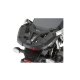 ΣΧΑΡΑ GIVI SR3105 SUZUKI DL 1000 VSTROM - 14 ΣΧΑΡΑ GIVI SR3105 SUZUKI DL 1000 VSTROM - 14