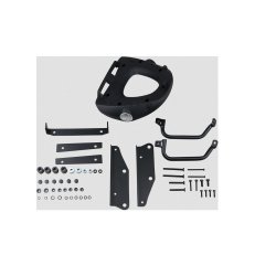 ΣΧΑΡΑ GIVI SR3105M SUZUKI DL 1000 VSTROM  - 14  MONOLOCK