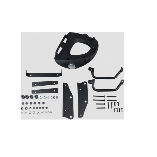 ΣΧΑΡΑ GIVI SR3105M SUZUKI DL 1000 VSTROM - 14 MONOLOCK ΣΧΑΡΑ GIVI SR3105M SUZUKI DL 1000 VSTROM - 14 MONOLOCK