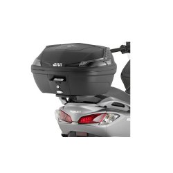 ΣΧΑΡΑ GIVI SR3106 SUZUKI BURGMAN UH 125 - 200   06 - 16 