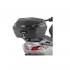 ΣΧΑΡΑ GIVI SR3106 SUZUKI BURGMAN UH 125 - 200   06 - 16 