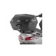ΣΧΑΡΑ GIVI SR3106 SUZUKI BURGMAN UH 125 - 200 06 - 16 ΣΧΑΡΑ GIVI SR3106 SUZUKI BURGMAN UH 125 - 200 06 - 16