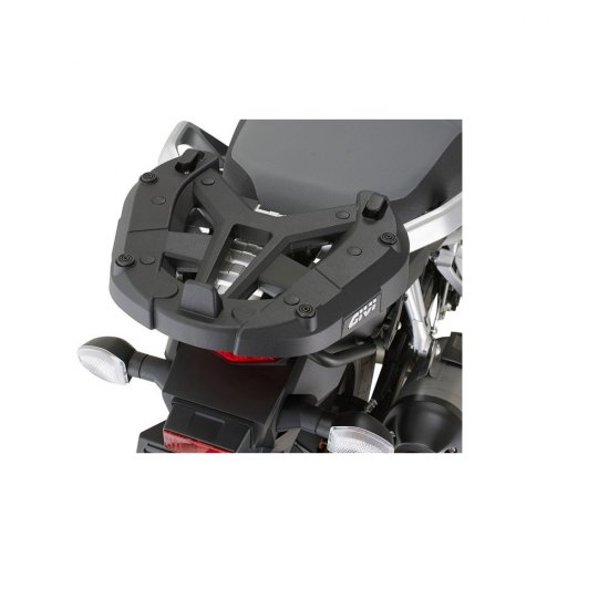 ΣΧΑΡΑ GIVI SR3112 SUZUKI DL 650 VSTROM 17 - 20 SUZUKI ΣΧΑΡΑ GIVI SR3112 SUZUKI DL 650 VSTROM 17 - 20 SUZUKI
