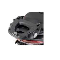 ΣΧΑΡΑ GIVI SR3115 SUZUKI AN 400 BURGMAN  06 > 17 