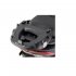 ΣΧΑΡΑ GIVI SR3115 SUZUKI AN 400 BURGMAN  06 > 17 