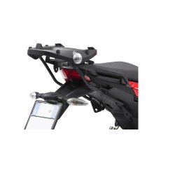 ΣΧΑΡΑ GIVI SR312 DUCATI MULTISTRADA 1200   - 10  
