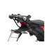 ΣΧΑΡΑ GIVI SR312 DUCATI MULTISTRADA 1200 - 10 ΣΧΑΡΑ GIVI SR312 DUCATI MULTISTRADA 1200 - 10