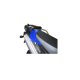 ΣΧΑΡΑ GIVI SR353M YAMAHA XT 660 R / X 04 > 06 ΣΧΑΡΑ GIVI SR353M YAMAHA XT 660 R / X 04 > 06