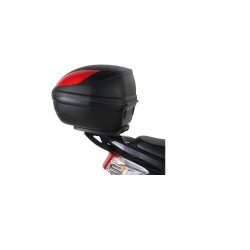 ΣΧΑΡΑ GIVI SR354  YAMAHA CIGNUS X 125  - 04 για MONOLOCK  