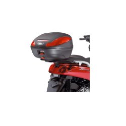 ΣΧΑΡΑ GIVI SR355M YAMAHA XMAX 250   05 - 09  